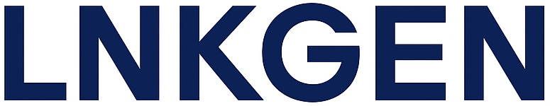 Website logo